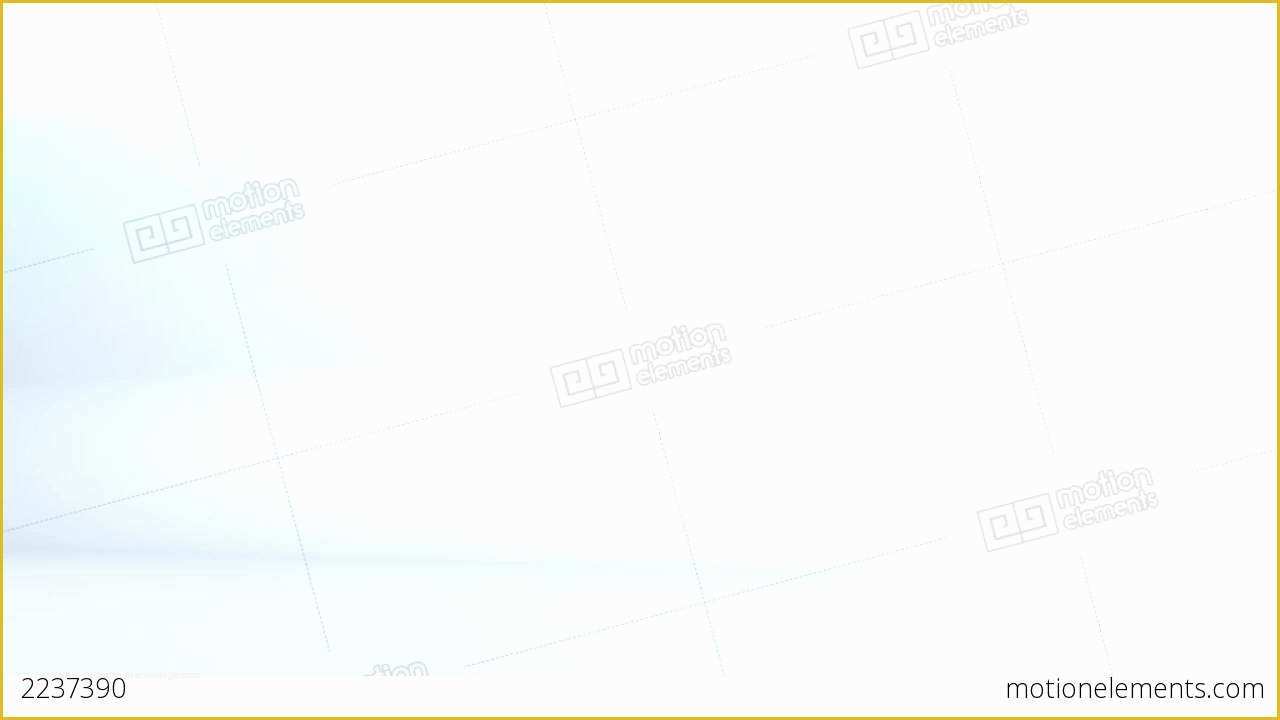 Free Apple Motion Templates Of Dynamic Presentation Apple Motion Template