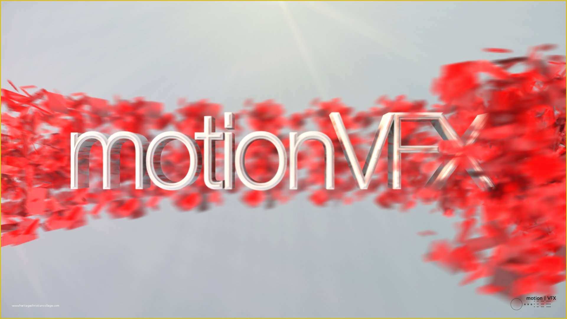 Free Apple Motion Templates Of Free Apple Motion Template Awesome Free 003 Apple Motion