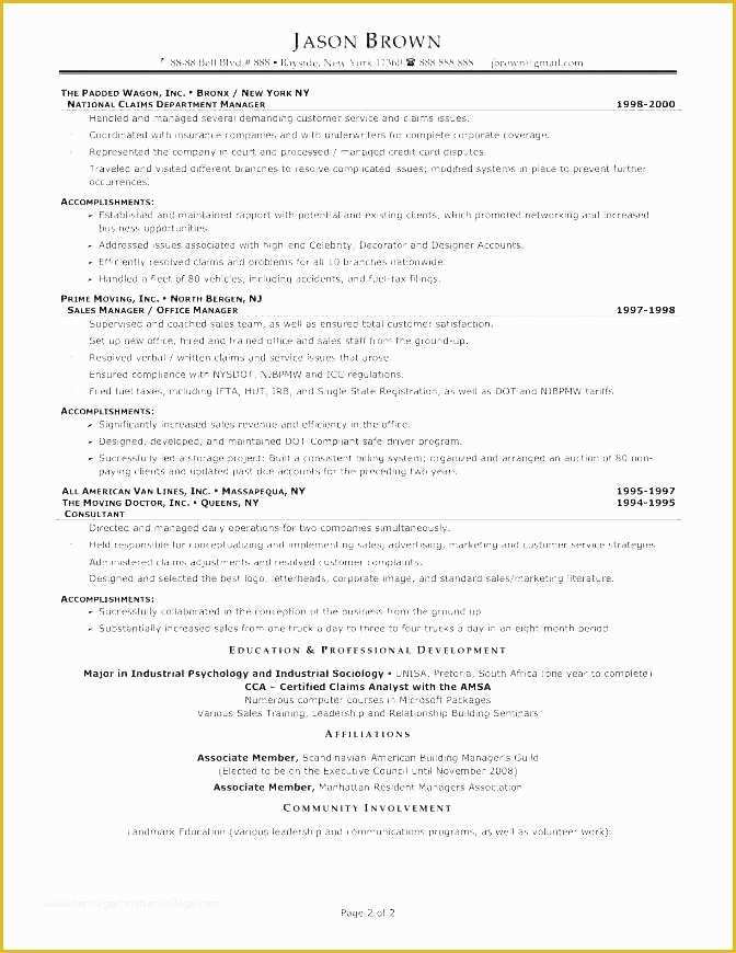 Free Apple Pages Resume Templates Of Pages Curriculum Vitae Template Resume Cover Pages