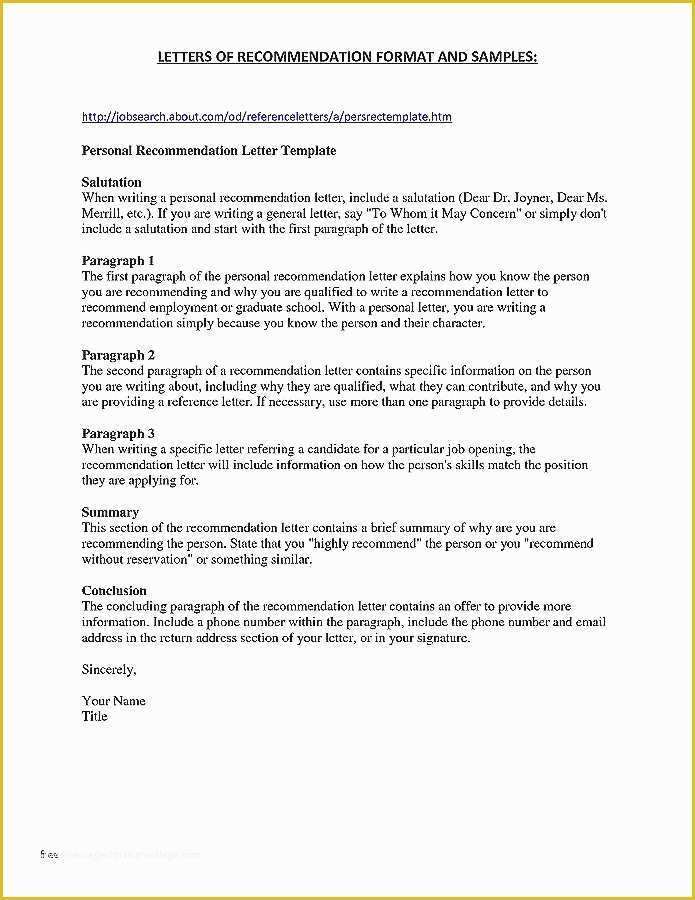 Free Apple Pages Resume Templates Of Resume Templates for Mac Beautiful 59 Apple Pages Resume