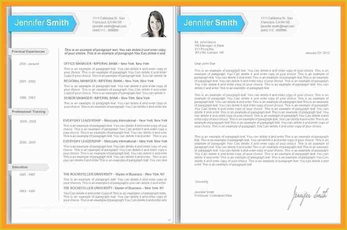 Free Apple Pages Resume Templates Of Resume Templates for Mac Pages Free