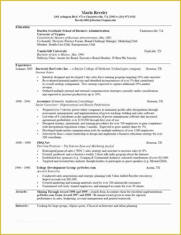 Free Apple Pages Resume Templates Of Resume Templates for Mac Pages Resume Templates for Pages