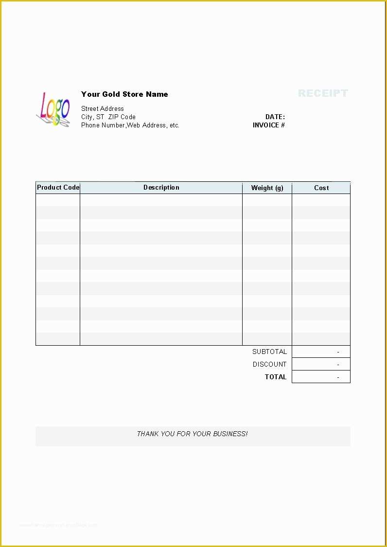 Free Apple Pages Templates Of Free Invoice Template Apple How Will Free Invoice Template