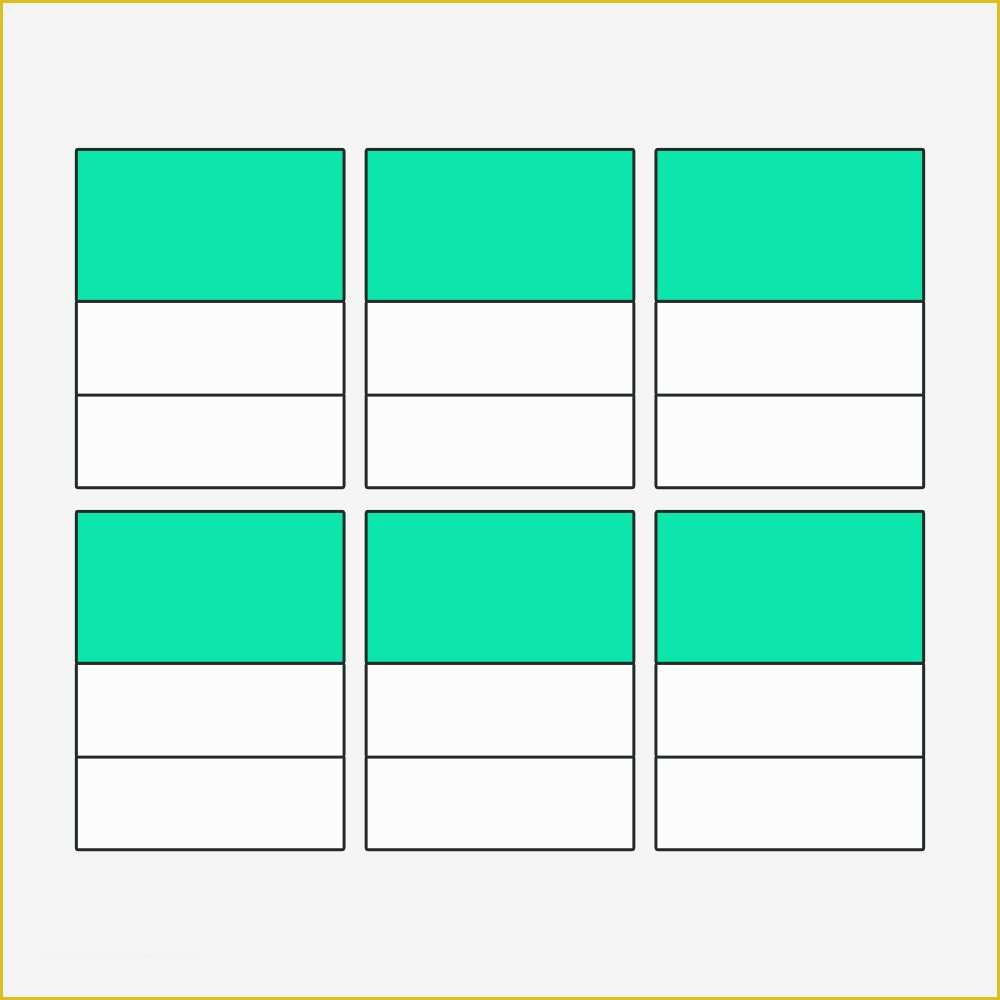 Free Apple Pages Templates Of Free Storyboard Templates for Apple Pages — Plot