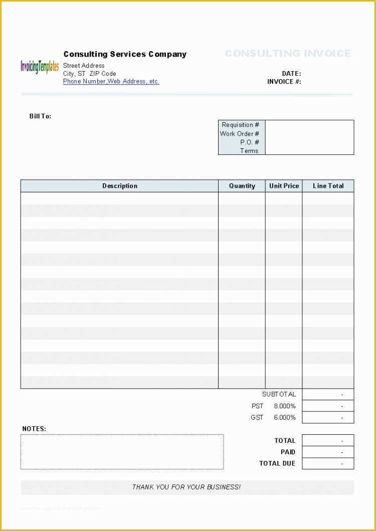 Free Apple Pages Templates Of Pages Invoice Templates Free Invoice Template Ideas