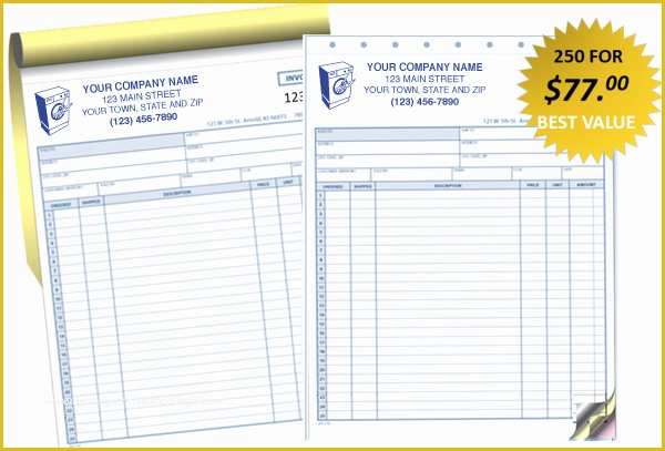 Free Appliance Repair Invoice Template Of Appliance Repair Invoices