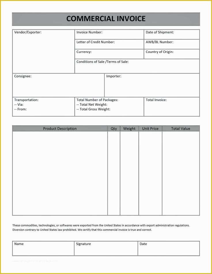 Free Appliance Repair Invoice Template Of Appliance Resale Free Invoice Template Excel for Appliance