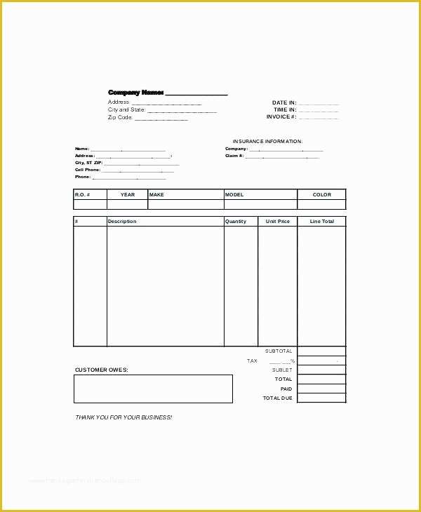 57-free-appliance-repair-invoice-template-heritagechristiancollege