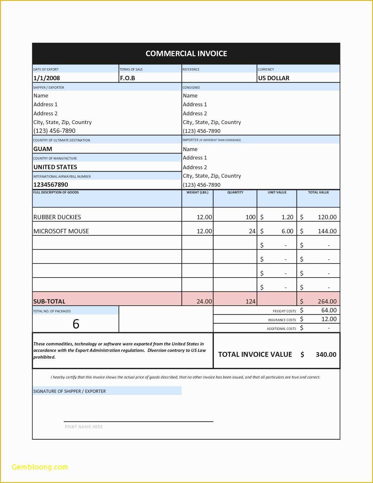 free appliance repair invoice template of awesome