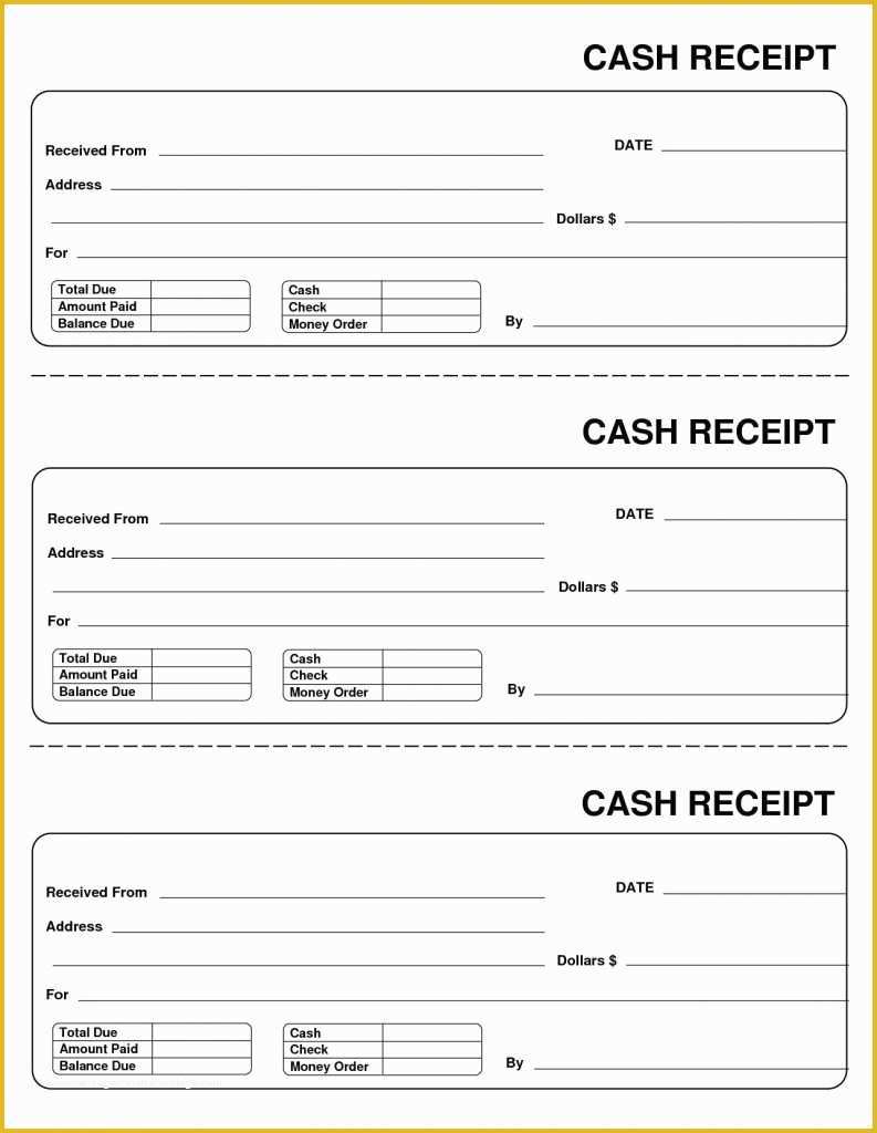 Free Appliance Repair Invoice Template Of Editable Printable Invoice Template format