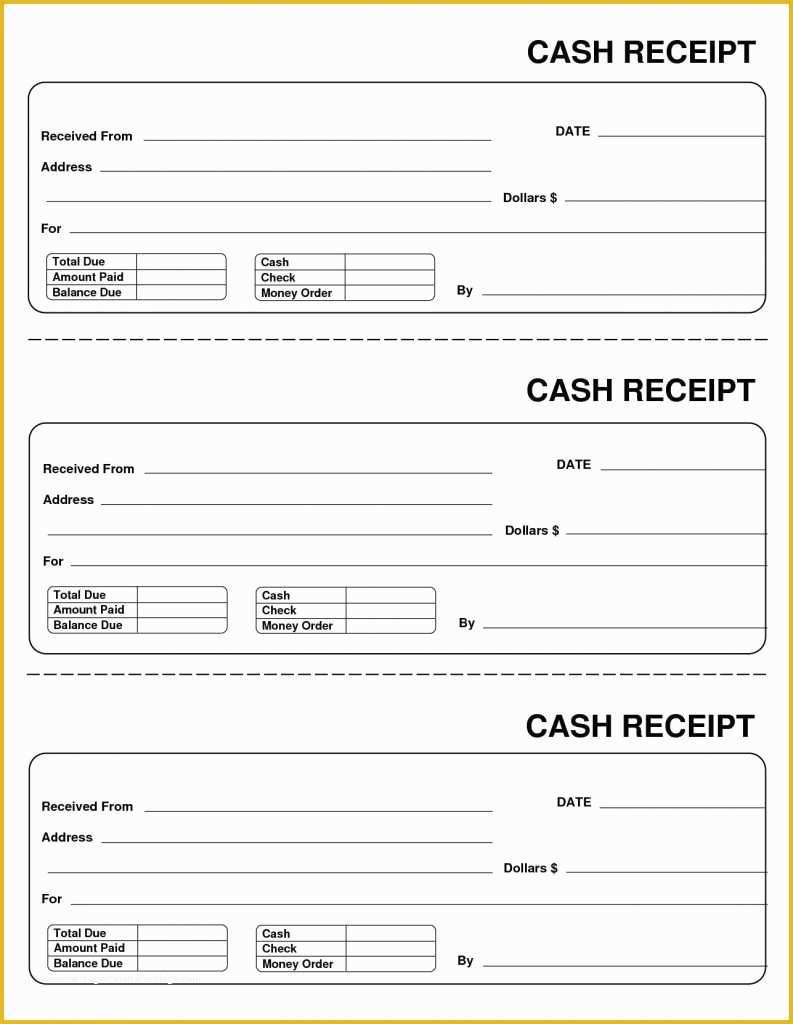 free-appliance-repair-invoice-template-of-auto-repair-invoice-templates-template-fice-mechanic