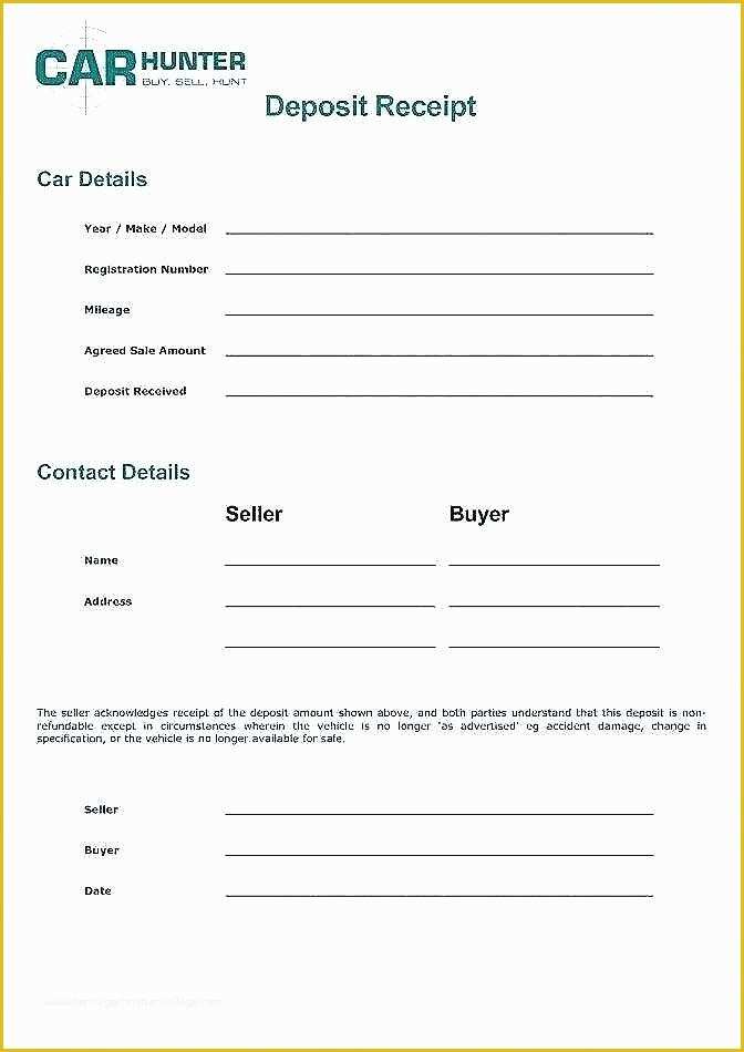 Free Appliance Repair Invoice Template Of Free Auto Repair Invoice Template Excel Auto Repair