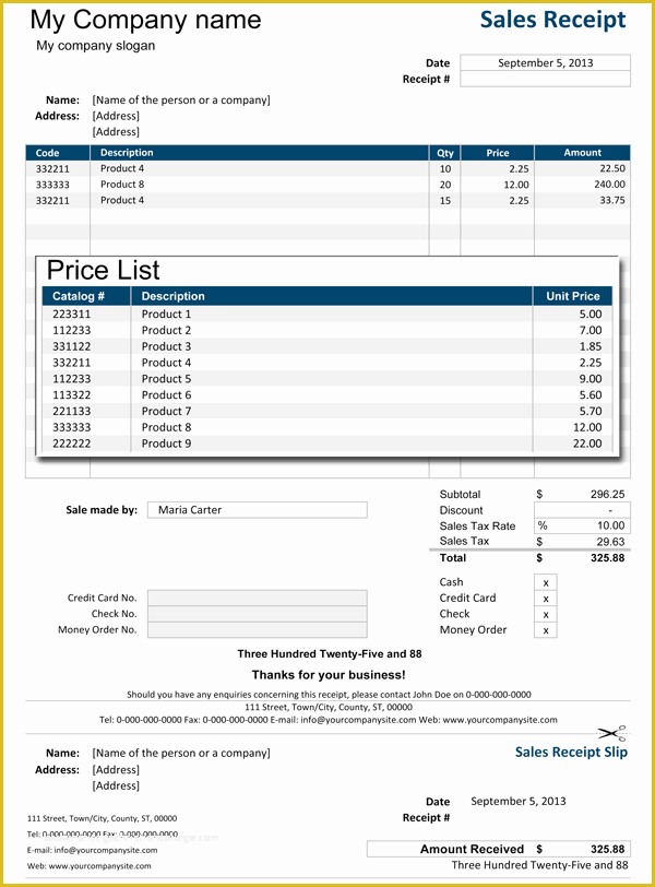 Free Appliance Repair Invoice Template Of 20 Repair Estimate Templates 