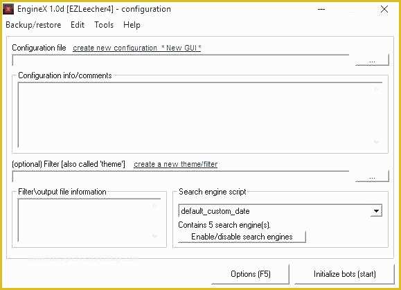 Free Appliance Repair Invoice Template Of Simple Home Repair Contract Template Lera Mera Business