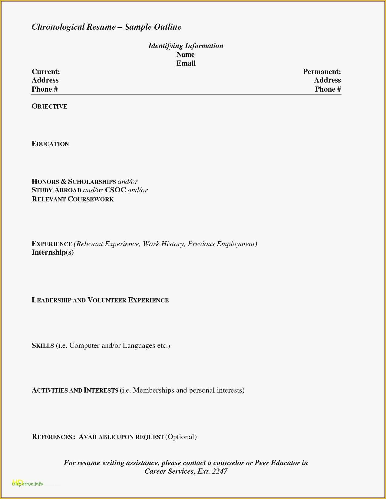 Free Appliance Repair Invoice Template Of Unique Appliance Repair Invoice Template Free Templates