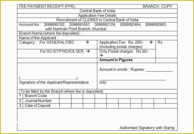 Free Application for Payment Template Of Application for Payment Template Subcontractor Uk Take