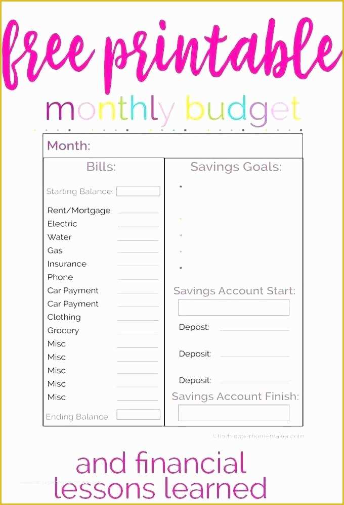 Free Application for Payment Template Of Bill organizer Free Printable Monthly Bill organizer Bill