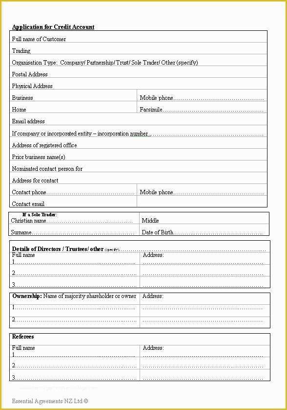 Free Application for Payment Template Of Employee Transfer form Template Alfonsovacca