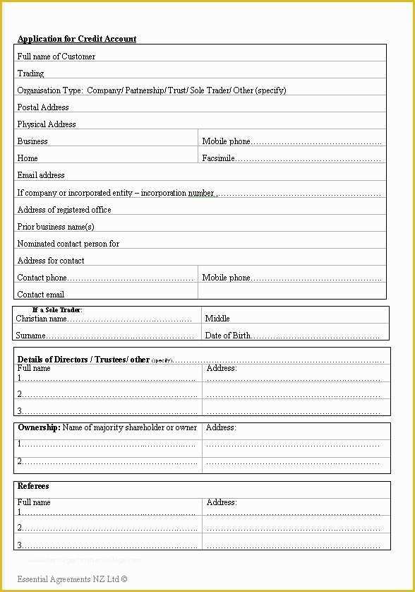 Free Application for Payment Template Of Employee Transfer form Template Alfonsovacca
