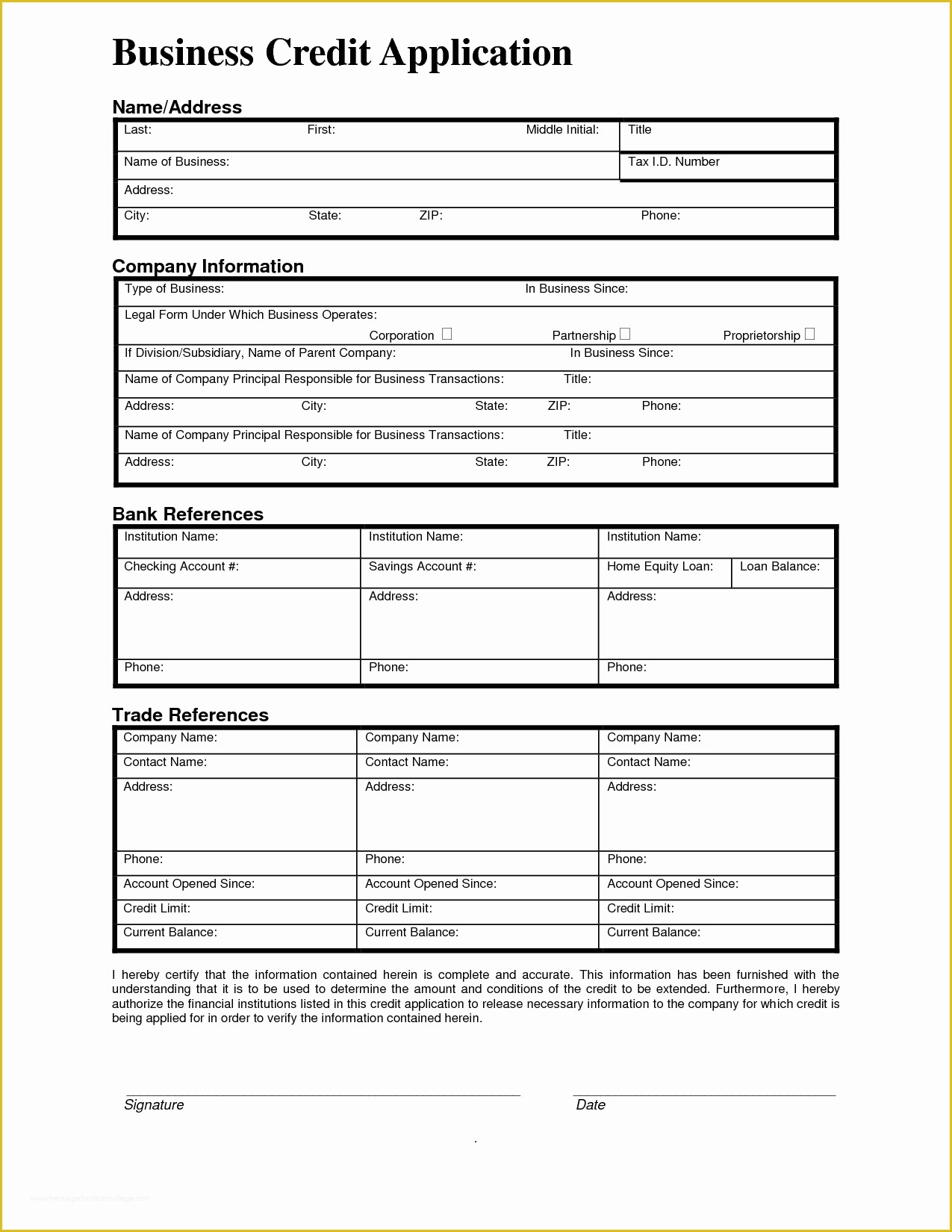 Free Application form Template Of Business forms Templates Free Mughals