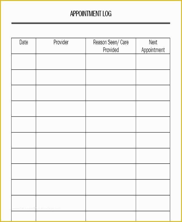 free-appointment-form-template-of-appointment-schedule-template-5-free