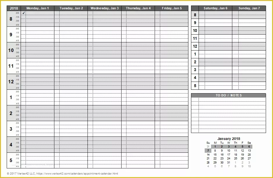 Free Appointment form Template Of Appointment Calendar Templates