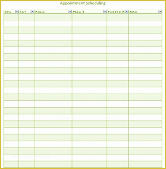 free-appointment-form-template-of-appointment-schedule-template-5-free