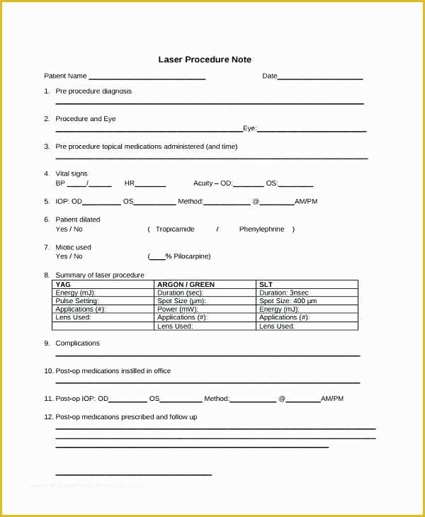 Free Appointment form Template Of Doctor Appointment form Template Doctor Referral form