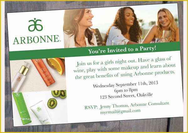 Free Arbonne Flyer Templates Of 10 Fantastic Psd Arbonne Flyer Template Designs