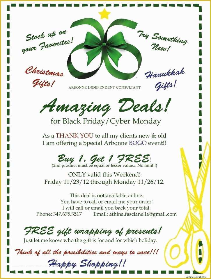 Free Arbonne Flyer Templates Of 51 Best Flyer Ideas Business Images On Pinterest