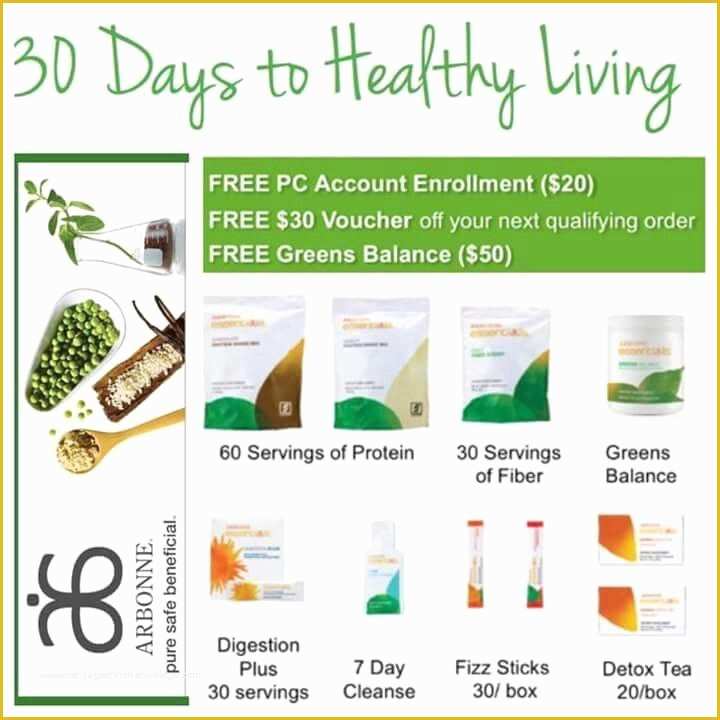 Free Arbonne Flyer Templates Of top 25 Ideas About Arbonne Preferred Client Savings On