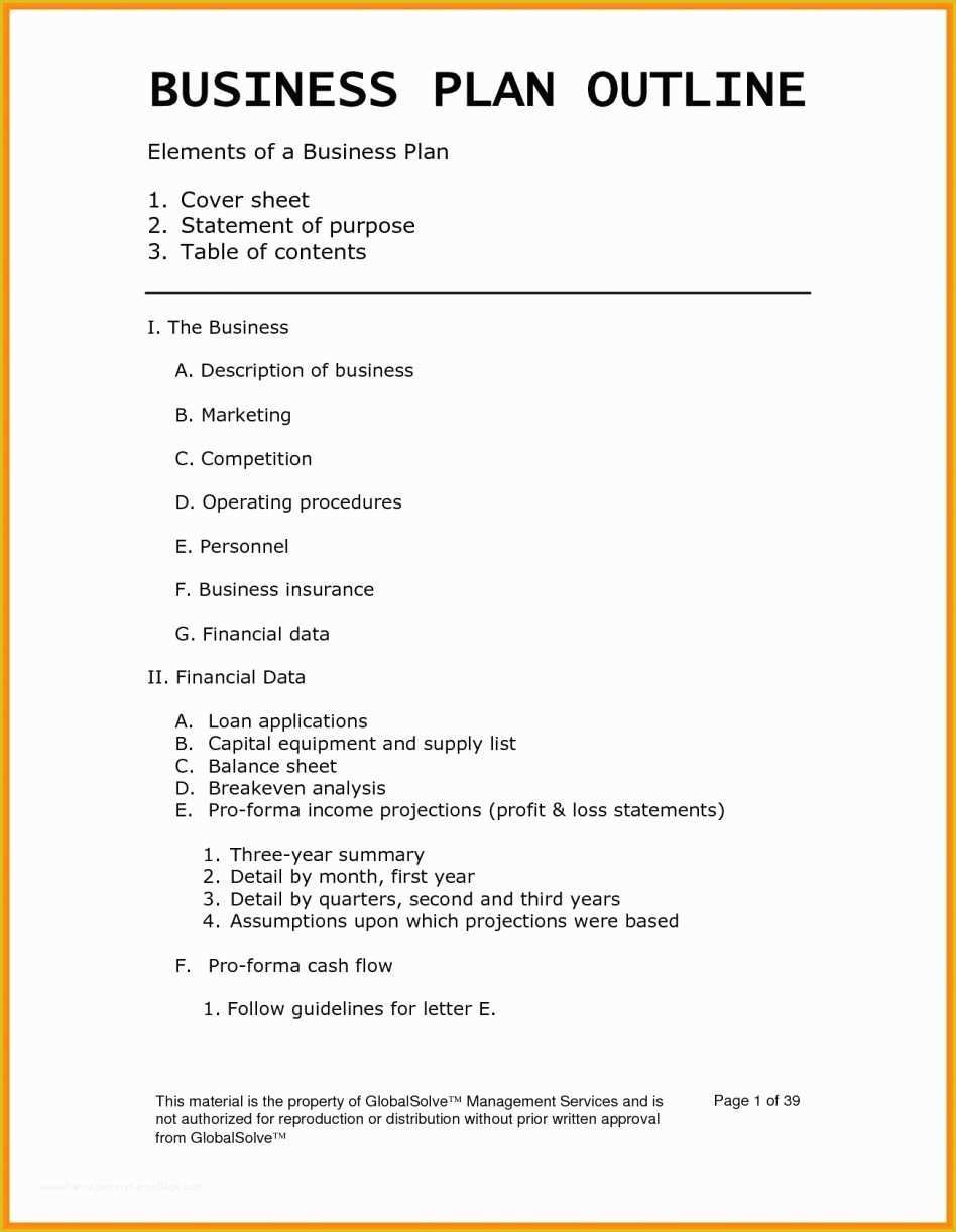 Free Art Gallery Business Plan Template Of Art Gallery Business Plan Sample Urban Institute for