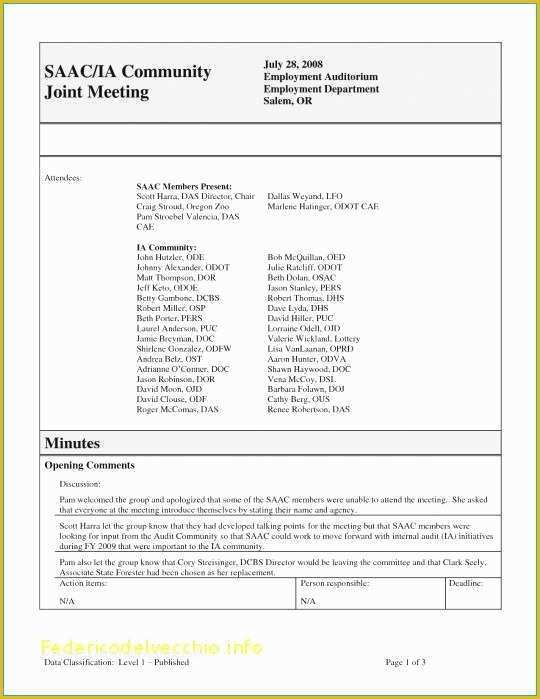 Free Art Gallery Business Plan Template Of Business Proposal Template Download