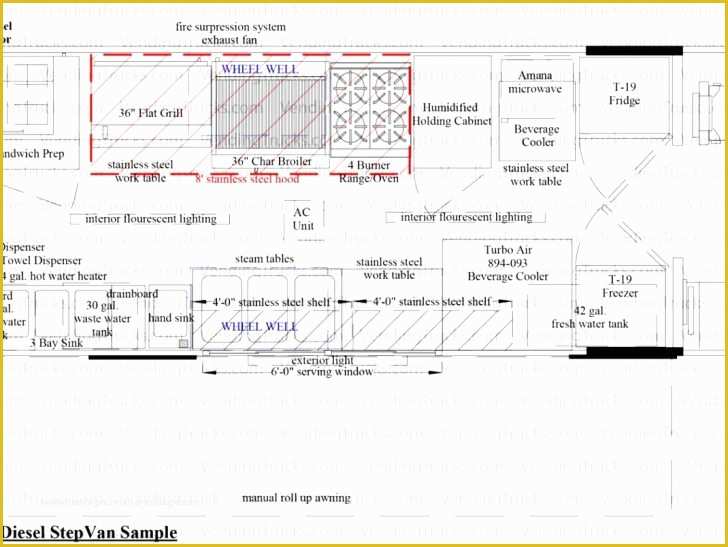 Free Art Gallery Business Plan Template Of Construction Business Plan Template Word Awesome Best