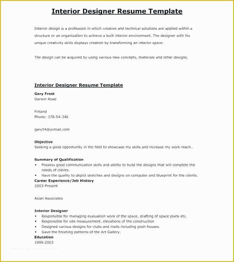 Free Art Gallery Business Plan Template Of Sample Business Plan for Artists Sample Artist Management