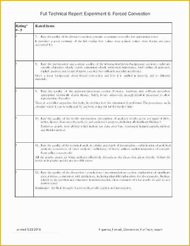 Free Article Writing Template Of News Writing Template Feature Article Template Newspaper