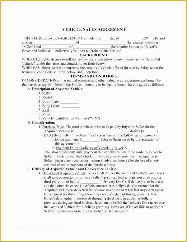 Free Artist Management Contract Template Of Artist Management Contract Template Agreement Next Project