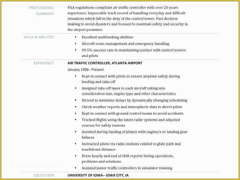 Free ats Resume Templates Of ats Resume Template Admirably ats Resume Template ats