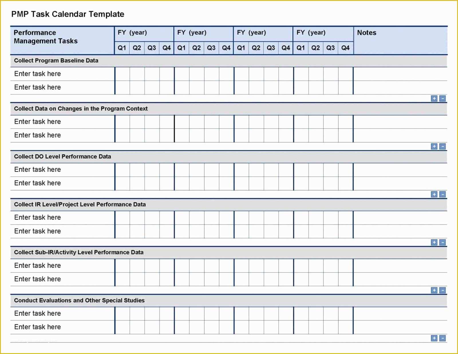 Free Audit Program Templates Of Internal Audit Checklist Template Excel Glendale