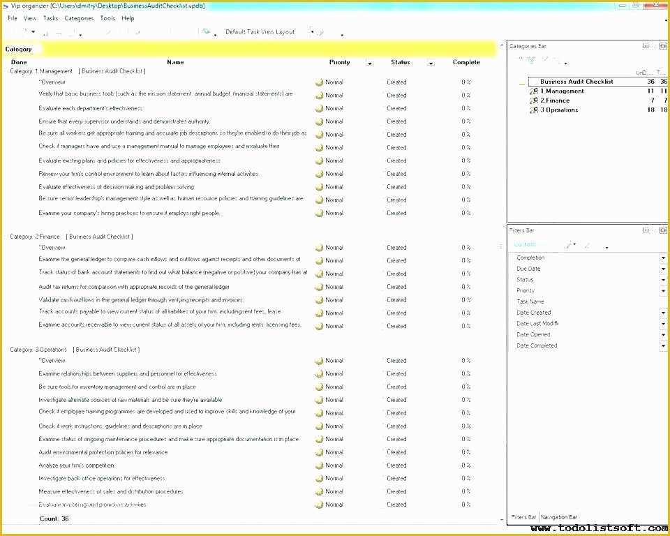 Free Audit Program Templates Of Pliance Audit Template Audit Checklist Hr Pliance