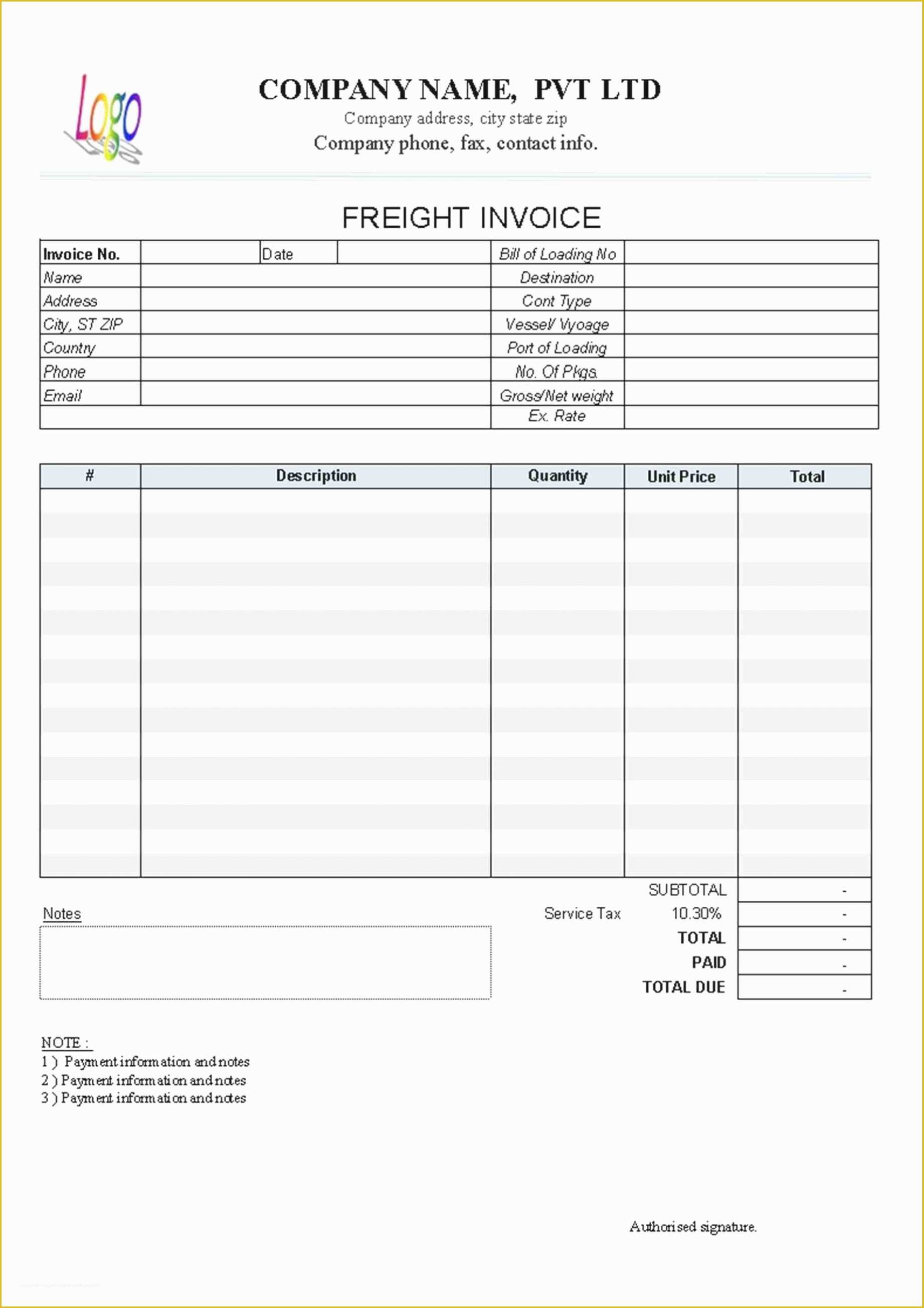Free Auto Repair Invoice Template Excel Of Most Effective Ways To Over E Heritagechristiancollege