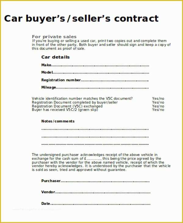 free-auto-sale-contract-template-of-sample-car-sales-contract-12