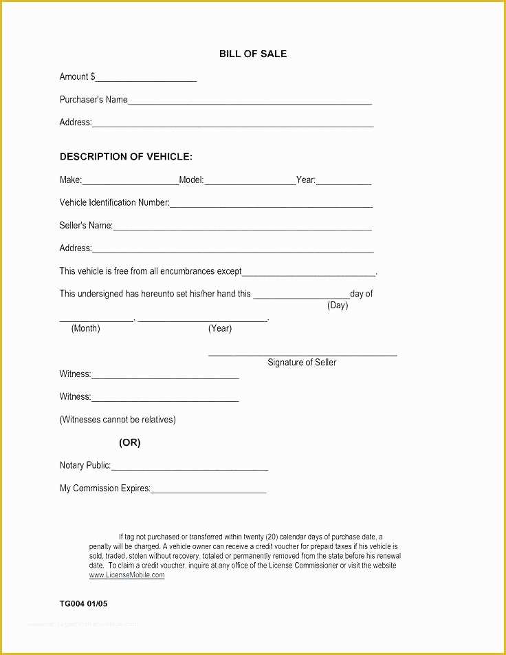 Free Auto Sale Contract Template Of Used Car Sales Contract Template Used Car Sales Agreement