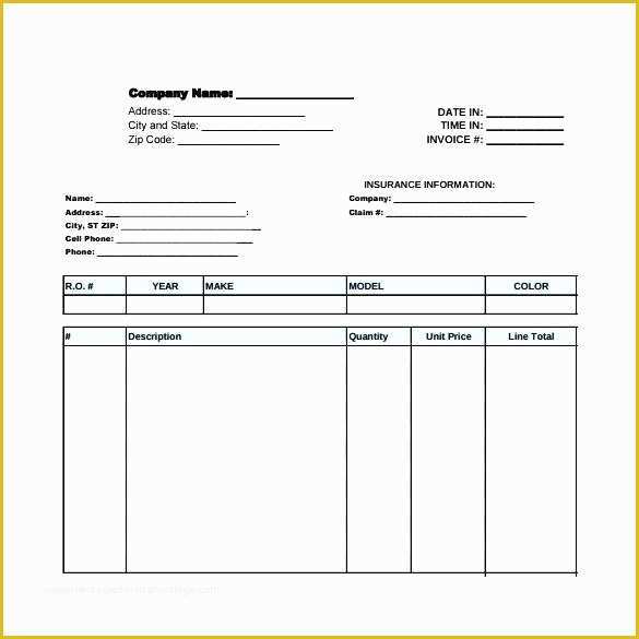 free-auto-shop-receipt-template-of-auto-body-shop-invoice-template-onlineblueprintprinting