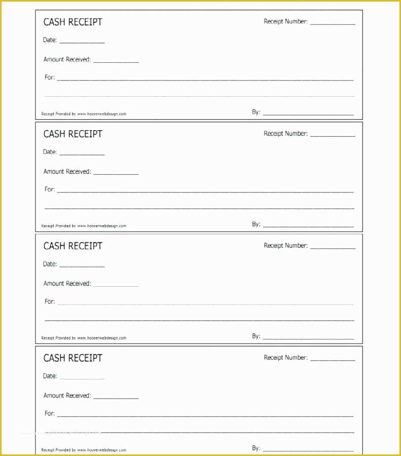 Free Auto Shop Receipt Template Of Auto Repair Invoice Templates order Free Template Pdf