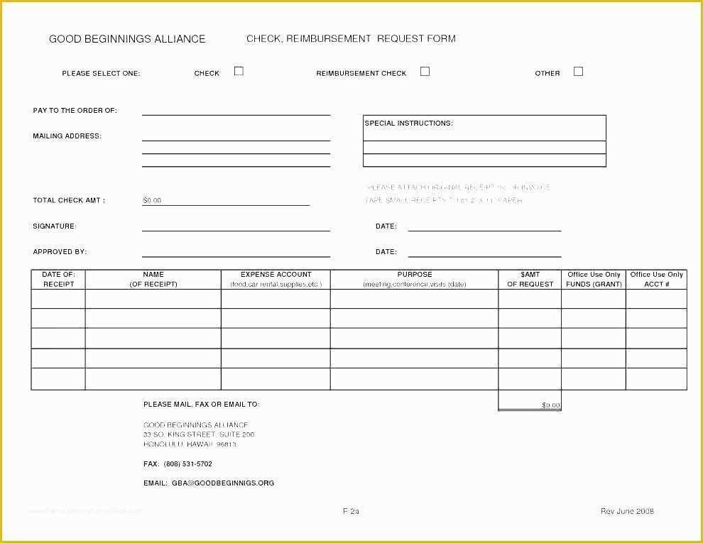 Free Auto Shop Receipt Template Of Invoice Template Blank Invoices Printable Free Auto Repair