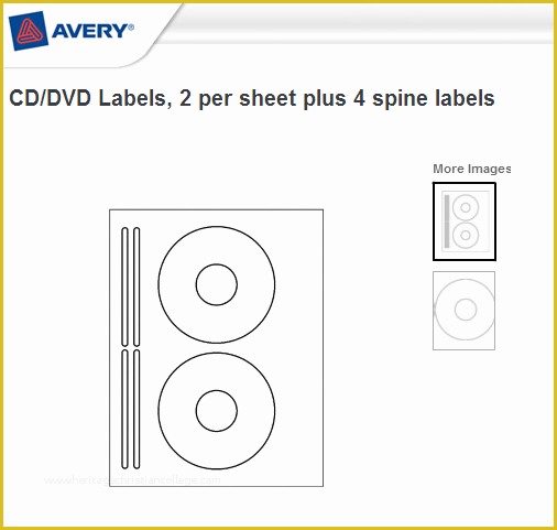 Free Avery Cd Label Templates Of Avery Cd Label Template Microsoft Word the Best Free