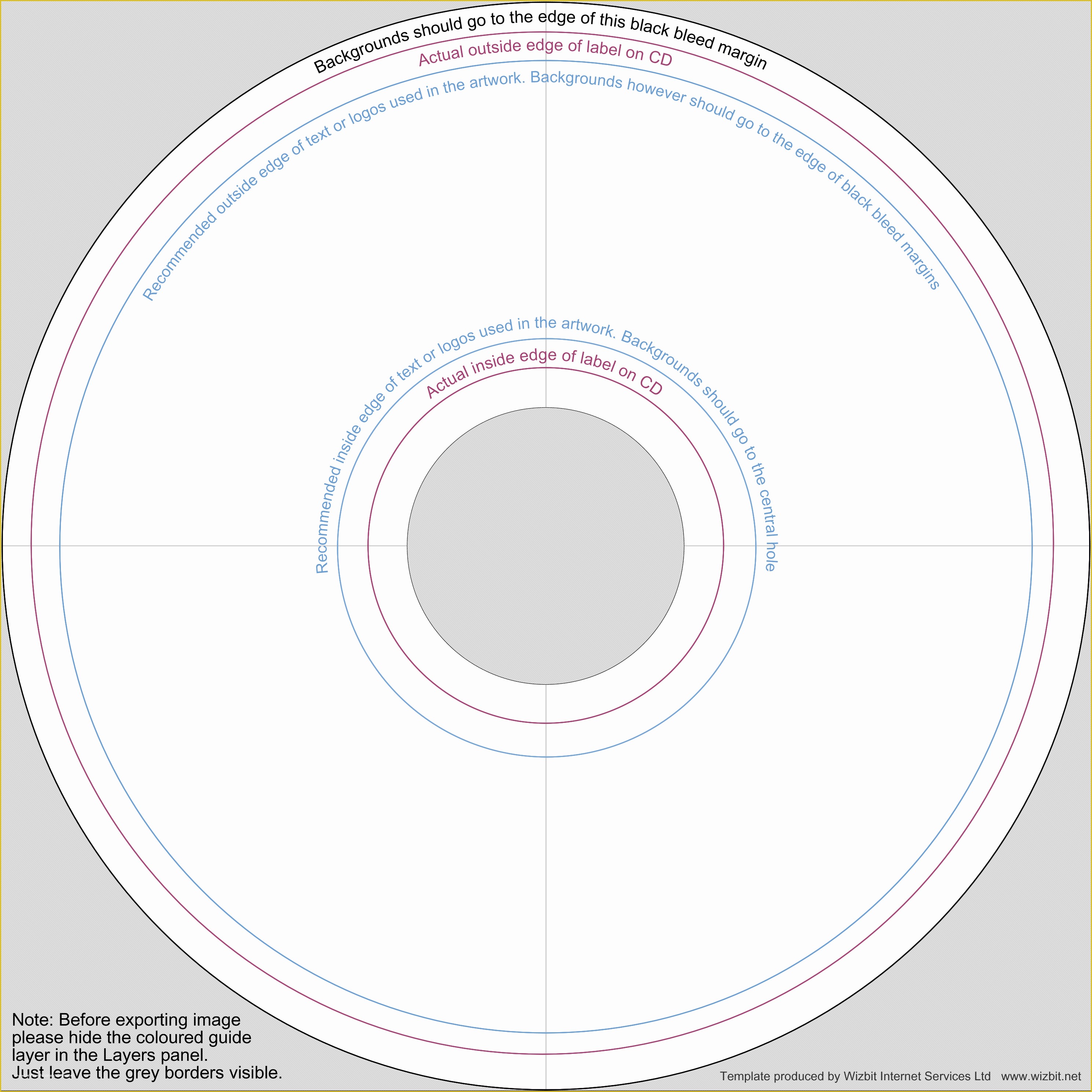 Free Avery Cd Label Templates Of Cd Template Shop