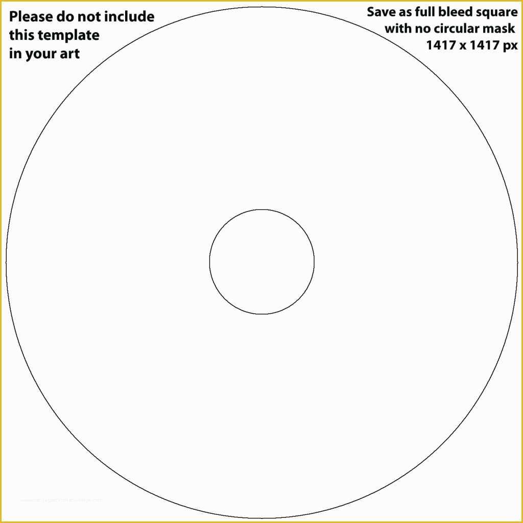 staples cd label template for word