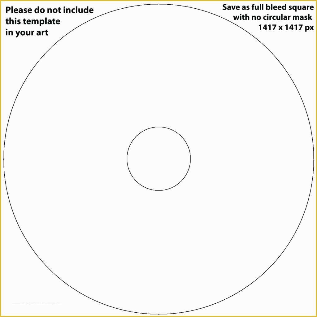 Free Avery Cd Label Templates Of Staples Cd Label Sheet Template